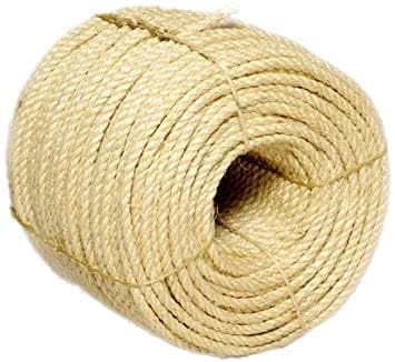 corda-sisal-1 Corda sisal