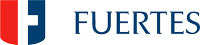 Fuertes Ind