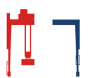 Indústria de construção