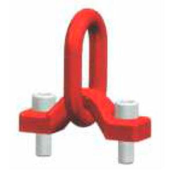AOR FIXED Screw Eye