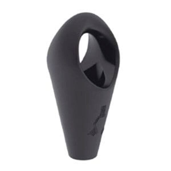 Short bow socket