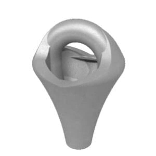 S-SHORT BOW Socket
