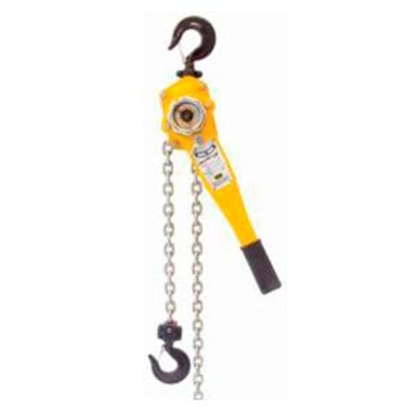 YALE HOIST Lever Hoist