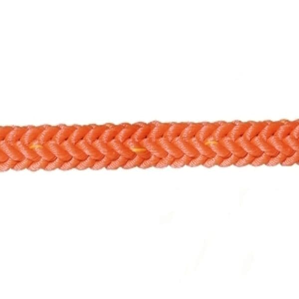 Cabo Naval 12 Pernas POLIPROPILENO + POLIETILENO (Polyblend)